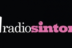 30 agosto 1992 Radio Sintony