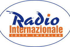 20 novembre 2009 Radio Internazionale