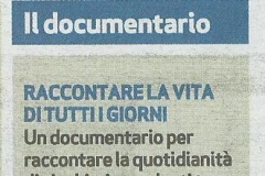 19 giugno 2016 Giornale Di Vicenza