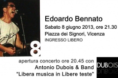 7 giugno 2013 Festival Biblico.it