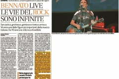 9 giugno 2013 Giornale Di Vicenza