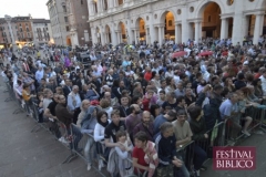 8 giugno 2013, apertura live di Edoardo Bennato (VI) (0)