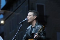 8 giugno 2013, apertura live di Edoardo Bennato (VI) (2)