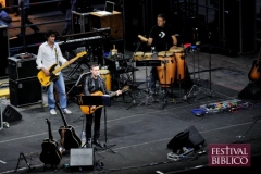 8 giugno 2013, apertura live di Edoardo Bennato (VI) (3)