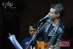 8 giugno 2013, apertura live di Edoardo Bennato (VI) (5)