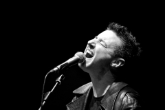 8 giugno 2013, apertura live di Edoardo Bennato (VI)
