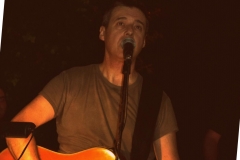 10 giugno 2015, live@ Vicenz@netmusic (VI)