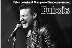 19 settembre 2013, live @Roma